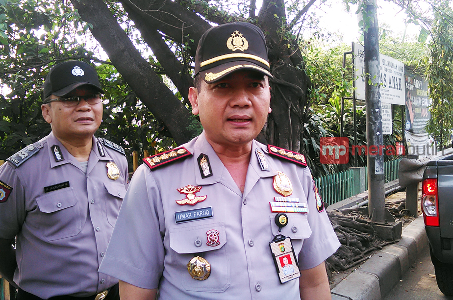 Polisi Periksa 21 Saksi Kasus Pembunuhan Ibu dan Anak di Cakung