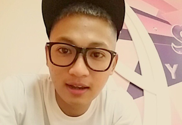 Menengok Kemesraan Irwan Sumenep dan Ega Kuningan Dangdut Academy 2