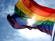 Makna di Balik Warna Bendera LGBT