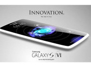 Samsung akan Rilis Galaxy S7
