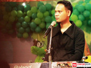 Gandeng Artis Muda, Pasto Lahirkan Album Baru Bernuansa Pop