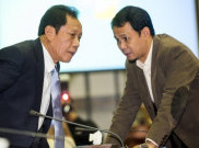 Pilkada Serentak Berpotensi Rusuh, Bang Yos Minta Anggaran BIN Ditambah 
