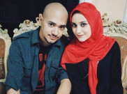 Siap ke Pelaminan, Husein Alatas Dalami Karakter Pacar