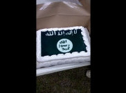 Bikin Kue Berbendera ISIS, Walmart Minta Maaf