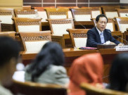 Calon Kepala BIN: Ancaman Indonesia Kian Kompleks