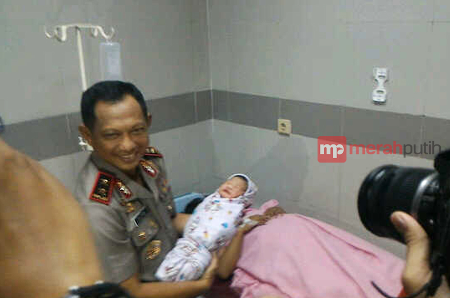 Kapolda Metro Jaya Sesalkan Penembakan Warga oleh Anak Buahnya