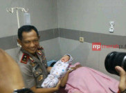 Kapolda Metro Jaya Sesalkan Penembakan Warga oleh Anak Buahnya