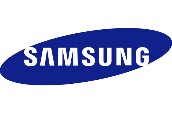 Sebagian Besar Karyawan Samsung Bakal Pensiun Dini