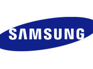 Samsung Temukan Cara Perbesar Penyimpanan Daya Baterai