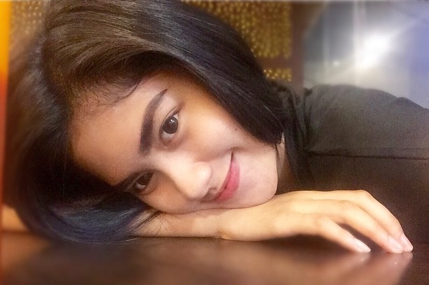 Ochi Rosdiana Rayakan 400 Ribu Followers Instagram Lewat Video Unik