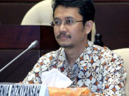 Terindikasi Korupsi, KPU Bisa Dipidanakan