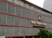 Antisipasi Sengketa, KPU Inventarisir Daerah Bermasalah