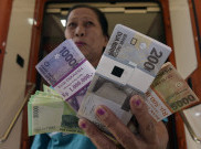 Pertamina Minta BI Tinjau Aturan Wajib Pakai Rupiah