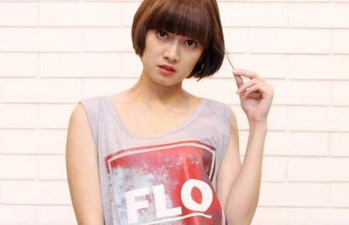 Video Selfie Super Imut Chika Jessica dan Sophia Muller