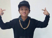 Dubsmash Gokil ala Aldi CJR