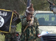 Boko Haram Bunuh 9 Orang di Perbatasan Kamerun-Nigeria 