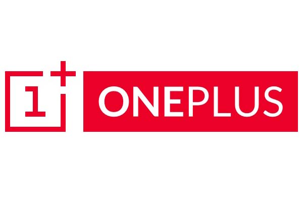 OnePlus X Siap Menyapa