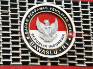 Bantul Rentan Penyimpangan Netralitas PNS