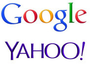 Google akan Tampilkan Hasil Pencarian Yahoo