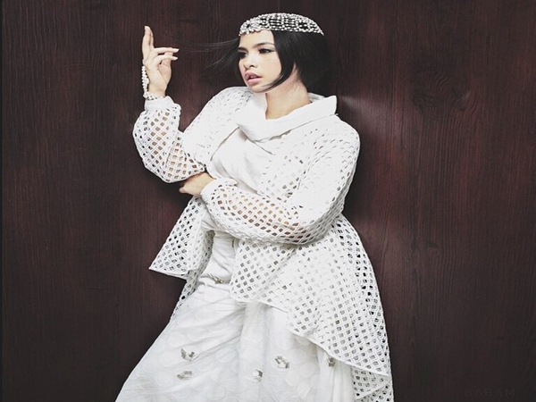 Puasa 18 Jam, Maudy Ayunda Jatuh Sakit