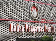 Tidak Satu Daerah pun Tergolong Aman dalam Pilkada 2015