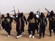 Libya Tuduh PBB Hambat Upaya Memerangi ISIS