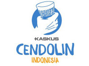 Menyambut Ramadan, 54 Regional KasKus Indonesia Bagikan Cendol Gratis
