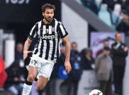 Real Madrid Incar Fernando Llorente