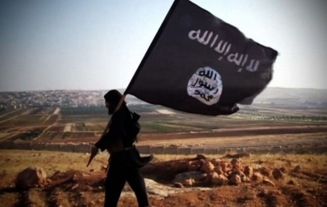 Pemimpin Senior ISIS Tewas Terkena Serangan Drone AS di Suriah