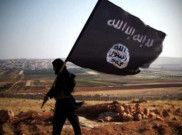 Diburu Inggris dan Amerika, Algojo ISIS Kocar-Kacir 