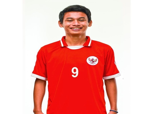 Kecewa dengan Sepak Bola Indonesia, Madun Gantung Sepatu