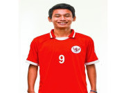 Kecewa dengan Sepak Bola Indonesia, Madun Gantung Sepatu