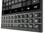 Muncul Penampakan Smartphone Android Milik BlackBerry