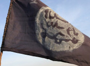 Boko Haram Tewaskan Jamaah Salat Tarawih di Nigeria