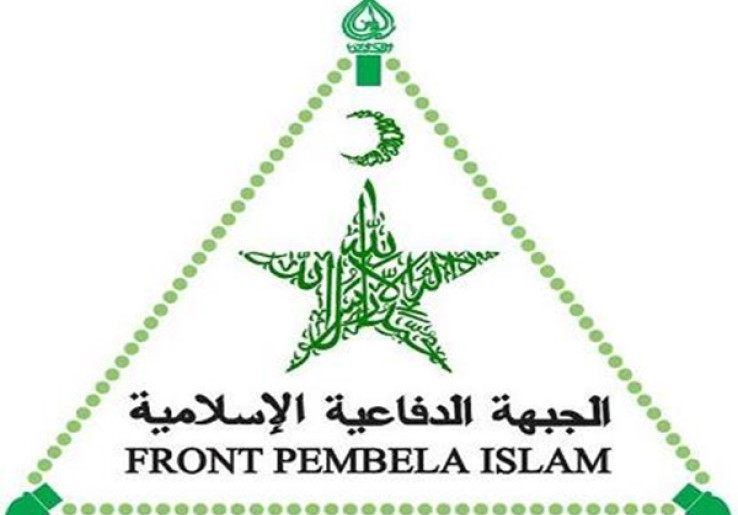 Lecehkan Salam Sunda, FPI Akan Diboikot di Sumedang