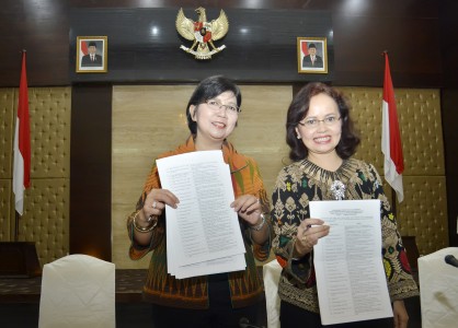 Pansel KPK Undang Masyarakat Beri Masukan Capim KPK