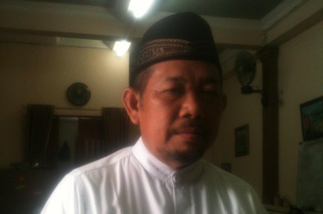 Fantastis ! Gubenur DKI Jakarta Tandingan Masuk 100 Tokoh Nasional Berpengaruh