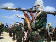 Bom Bunuh Diri Al Qaeda Tewaskan 9 Tentara Yaman