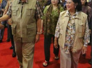 Demokrat dan PAN Akan Gugat Keputusan KPU Surabaya