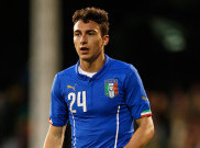 Kepindahan Matteo Darmian ke Manchester United Hampir Selesai