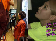 Terancam, Sooyoung Tawarkan Nomor Ponsel Personel SNSD di 'Running Man'
