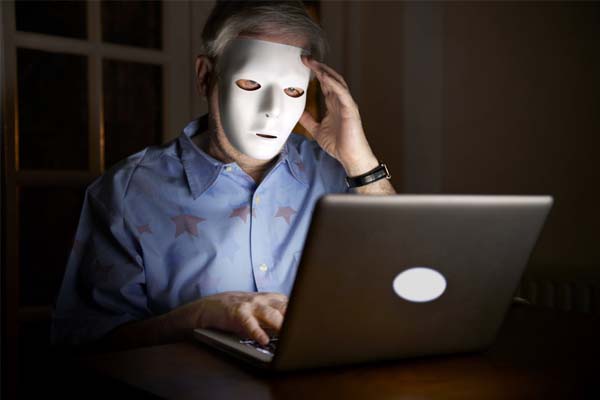 Selandia Baru Sahkan Undang-Undang Cyberbullying