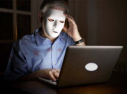 Selandia Baru Sahkan Undang-Undang Cyberbullying