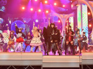 Bocoran  untuk Single Terbaru AKB48
