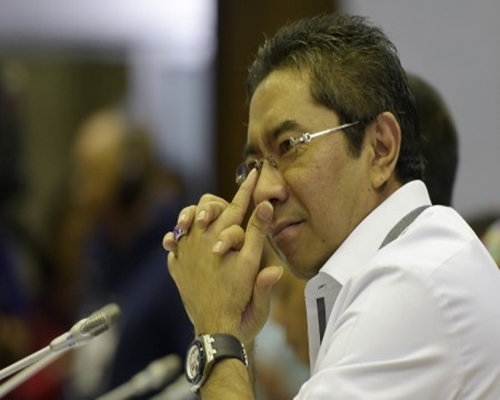 Dampak Revisi PP Nomor 46 Tahun 2015 Menurut Dirut BPJS