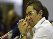 Dampak Revisi PP Nomor 46 Tahun 2015 Menurut Dirut BPJS