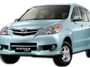 Sewa Rental Mobil Masih Sepi Jelang Lebaran 