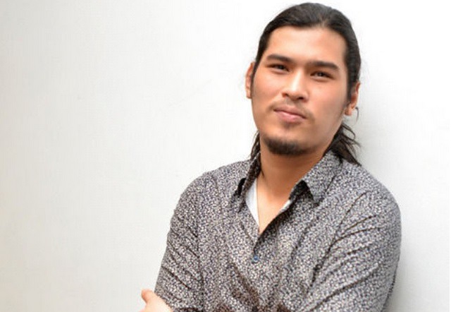 Virzha Idol Menyesal Tidak Bisa Penuh Berpuasa