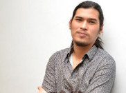 Virzha Idol Menyesal Tidak Bisa Penuh Berpuasa