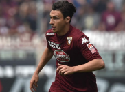 Manchester United Selangkah Lagi Dapatkan Matteo Darmian